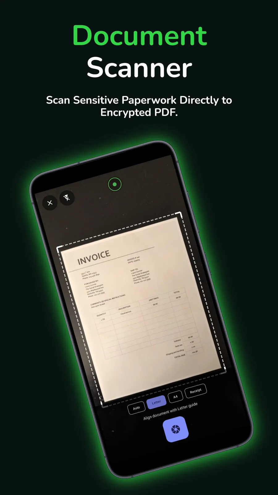 Vylt screenshot 7